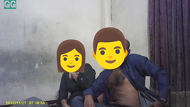 Big Titty 18 Year Old Fresh Teen vs. College Thick Cock bro