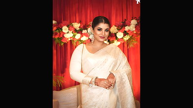 madhuri famous kolkata insta model