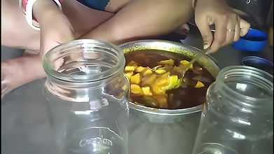 Loving with ritu membership -13