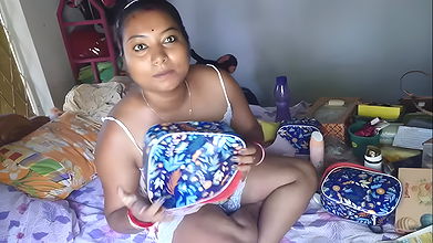 Loving with ritu membership -19