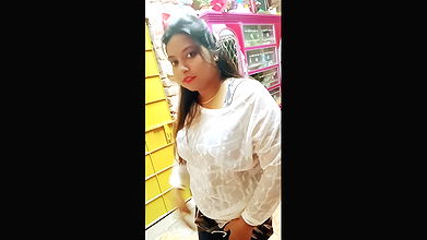 Loving with ritu membership -2