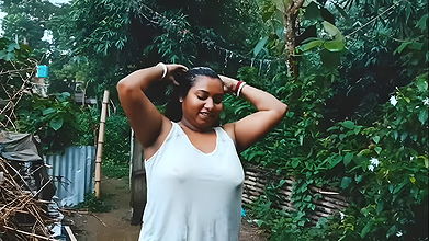 Loving with ritu membership -20