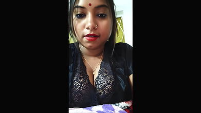 Loving with ritu membership -26