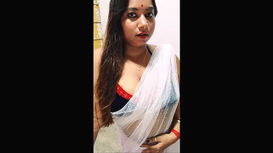 Loving with ritu membership -28