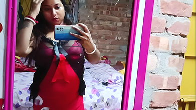 Loving with ritu membership -3