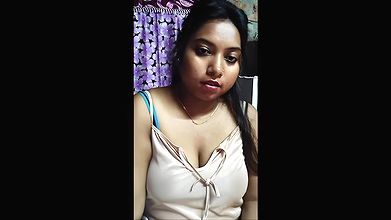 Loving with ritu membership -31