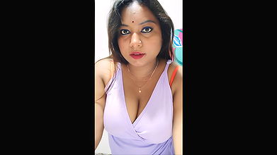 Loving with ritu membership -32