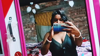 Loving with ritu membership -39