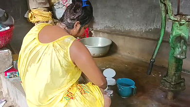 Loving with ritu membership -4