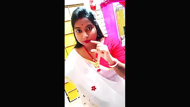 Loving with ritu membership -5