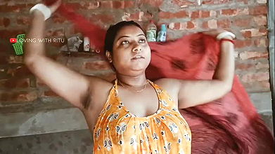 Loving with ritu membership -7