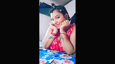 Loving with ritu membership -9