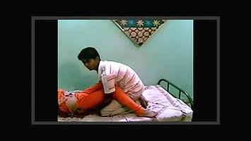 indian college couple from bihar