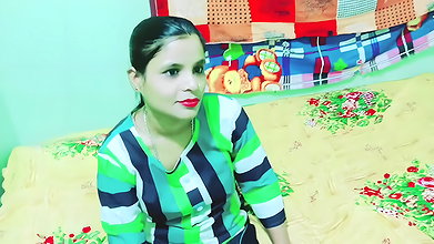 Indian cheating wife fucking