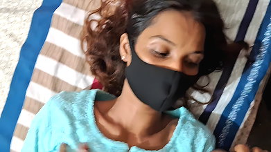 Sasur and bahu ke najayas sambandh Sex video father-in-law fucked by daughter-in-law alone in the room