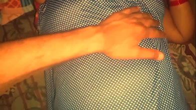 Stepmother’s Discount Water