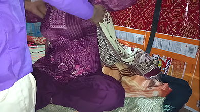 I put my dick in my girlfriend’s ass and ripped it apart