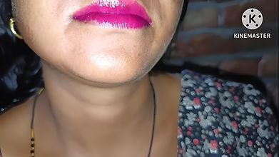 Mother in law fucked