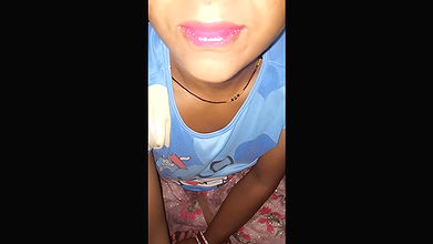 Sister In Law Clean Puss – My Brother In Law Fucked Me