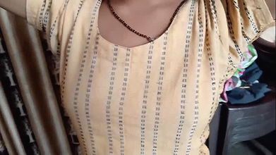 He sucked cock after bathing