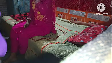 I’m bringing this from the party!! Look at the huge ass he brought back from the crazy party