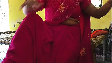 Real and forest funking hindi Adieo Desi Village