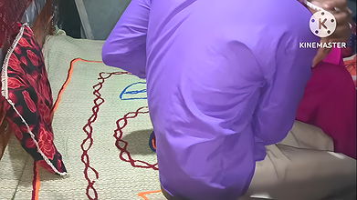 Real face first time show 2 hot sexy girl Desi Punjaban Bhabhi Soma