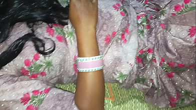 I fucked my wife’s stepsister’s ass on our wedding night