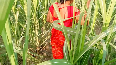 My stepmom and me first anal training video