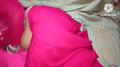 My brother in law Pawan Fucked his sister in law Jyoti aka Mary