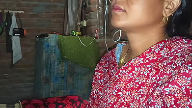 stepmom blowjob nicely