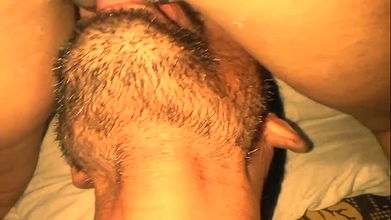 Indian mummy village water tasting