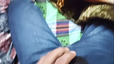 Hindi audio is very cold today