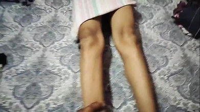 Hindi audio – I won’t go home now