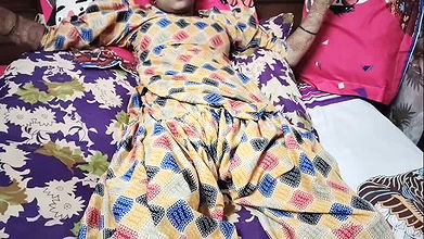 Hindi Audio came to me after a very long time