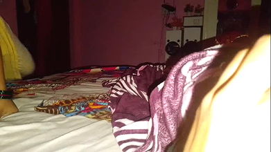 Hindi Audio – baby, you’re gonna suck