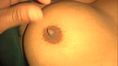 Desi step mom and stepson