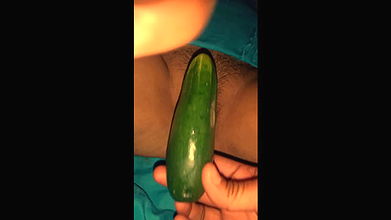 Desi running out of water