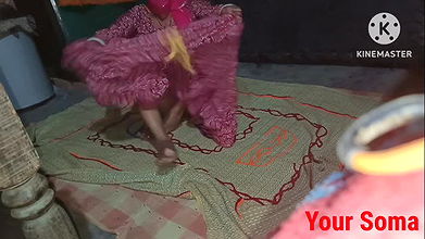 Desi hot hungry wife hardcore sex with her young husband