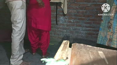 Delhi girl first time ass fucked from behind by Big Man Indian Bhabhi Big tits Desi BDSM aunty hot teen college sex videos