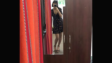 Sexy Indian Girl Bj and Fucking Videos