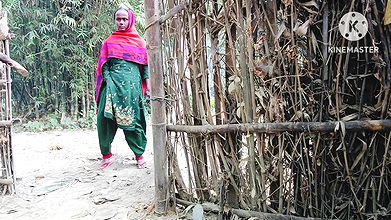 XHTADR Desi Bhabhiji Hai Us Revival Of Rabindranath