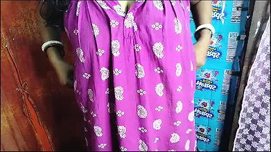 Youtube r aparna das exclusive nude collection – 14