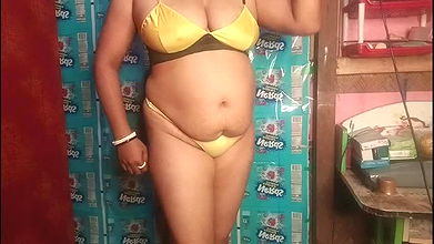 Youtube r aparna das exclusive nude collection – 22