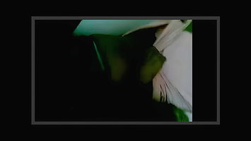 chennai housemaid stripping naked
