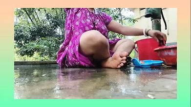 Youtube r aparna das exclusive nude collection – 27