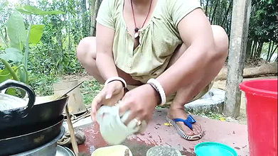 Youtube r aparna das exclusive nude collection – 28