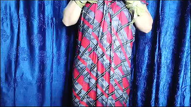 Youtube r aparna das exclusive nude collection – 31