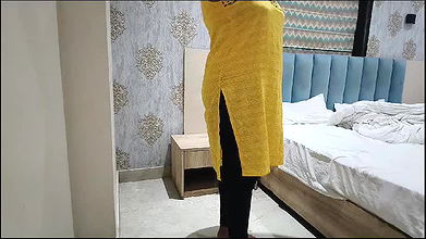 Youtube r aparna das exclusive nude collection – 32