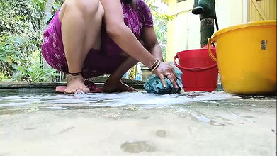 Youtube r aparna das exclusive nude collection – 36